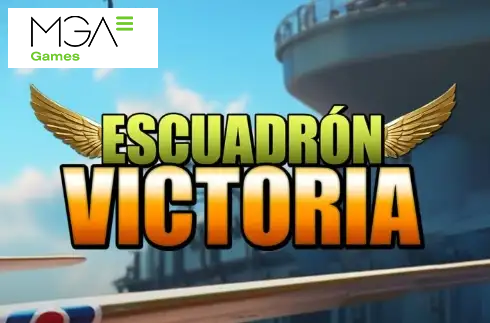 Escuadron Victoria